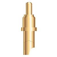 Smiths Interconnect IDI 101628-000 ໂປຣບ 101628 ໂປຣບ