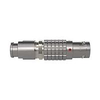 LEMO FGG.1B.307.CYBM27Z ຕົວເຊື່ອມ