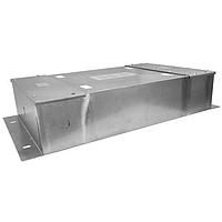 Astrodyne TDI 057.10012.00 ຕົວກັນສະຫນອງໄຟຟ້າ