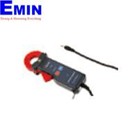 TEKON T135BE Clamp ປະຈຸບັນ (AC/DC)