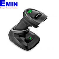 Zebra DS2278 SERIES ທີ່ມີສາຍ ແລະບໍ່ມີສາຍ 1D/2D ຮູບມືຖື