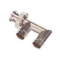 Omron Automation and Safety C1000H-CE001 ຕົວເຊື່ອມ F SYSLINK FTYPE Conn.