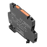 Weidmuller 2517450000 ການປັບສະພາບສັນຍາຍ PICOPAK-CI-CO-LP-S