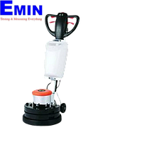 KOCU YB801 FLOOR SCRUBBER