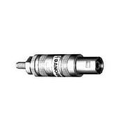 LEMO FFR.1S.408.CLAE46 ປລັກສ໌ plug s-series e46