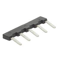 Altech HCL8-5 ອຸປະກອນຕໍ່ຕົວພາຍນອກ