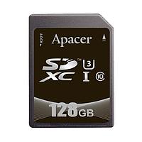 Apacer AP-ISD016GCA-1HTM ບັດ SD ອຸດສາຫະກຳ SD H1-M 16GB