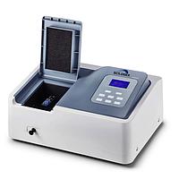 SCILOGEX SCI-V1000 ເຄື່ອງວັດແທກສະເປກໂຕຣໂຟໂຕມິເຕີ (325-1000nm; 4nm)