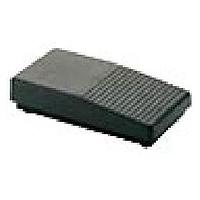 Marquardt Switches Inc 2410.0301 ປຸ່ມກົດຕີ FOOT SWITCH NORM OPEN CONT SPNO