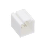 Hirose Electric MDF6-4DP-3.5DSA(23) ພາວເລີ້ມໃຫ້ບອດ CONN HEADER VERT 4POS 3.5MM