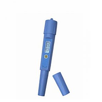 HINOTEK ORP-169A ORP Meter ປະເພດປາກກາ (-1999-1999mV, 1mV)