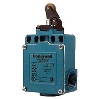 Honeywell GLEA01D ສະຫນັບສະຫນູນຂອງຂອງ LIMIT SWITCH
