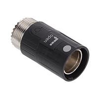 Intercontec - TE Connectivity ESA204N00320003000 ສາຍຕົວຕົນ 915 PLUG