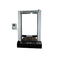 MAETALL HBM-3000C ເຄື່ອງທົດສອບຄວາມແຂງຂອງ Brinell (32 ~ 450HBS)