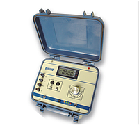 Zhengyang QJ84A ຂົວຄູ່ DC ດິຈິຕອນ