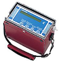 ຜະລິດຕະພັນທີ່ຢຸດເຊົາ