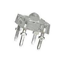 ໄຟເລດສີໃດສີຫນຶ່ງ