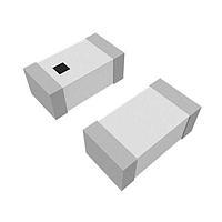 Abracon AMCA31-2R450G-S1F-T3 ແນວຮັບສະຫນາມອັດຕະໂນມັດ 2.45 GHZ BW -1DBI 3W