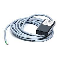 Bel Power Solutions S-KSMH48-2.27-30-2 ຕິດຕາມອຸນຫະພູມ TEMPERATURE SENSOR FOR K,S,M,H SERIES
