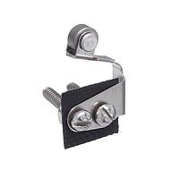 Honeywell JX-58 ສະຫນັບສະຫນູນອຸປະກອນສະຫນັບ ACTUAROR SWITCH