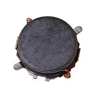 Bel Signal Transformer F1B1-464612-330M ອິນດັກເຕີພວດ SMT ຮູບແບບຕ່ຳ ຄົງທີ່ 33.0uH 440MA 1224 MOHM