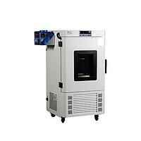 Lonroy HSP-3000HC ຕູ້ອົບຄວາມຊຸ່ມຊື່ນຂອງອຸນຫະພູມຄົງທີ່ (300L, 0-60℃)