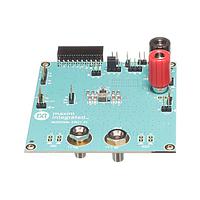 Analog Devices MAX20499AEKIT# ອຸປະກອນຄວບຄຸມແຮງໂຕລະຫລັກ - ອຸປະກອນຄວບຄຸມແຮງໂຕລະຫລັກປ່ຽນແປງ EvKit ສໍາລັບ MAX20499LV, ASIL-D ສາມາດໃຊ້ໄດ້, 16