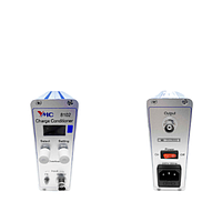 YMC PIEZOTRONICS YMC 8102 ເຄື່ອງເພີ່ມສະຫຼຸບກະປຸງສະຫຼຸບສອງໂหมด (Voltage/IEPE: ±10V, Charge: ±10⁶ pC)