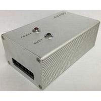 Broadcom HEDS-8988 ຊຸດການໂປຣແກຣມ Magnetic Prog Kit ສໍາລັບ AEAT-8800-Q24