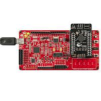 Infineon CY8CKIT-042-BLE-A ເຄື່ອງມືພັດທະນາ Bluetooth CY8CKIT-042-BLE-A