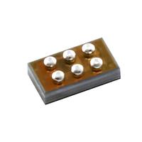 Texas Instruments TMP139AIYAHR ເຊນເຊີອຸນຫະພູມ JEDEC DDR5 temperatu re sensor ມີ 0.5 < A 595-TMP139AIYAHT