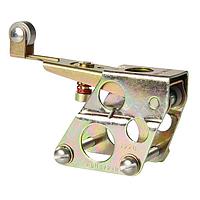 Honeywell ADH3721R2 ລົລເລີ ACTUATOR-SWITCH