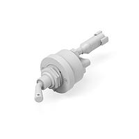 KISSLING - TE Connectivity 35-513-120-S-A5 ສະຫນັບສະຫນູນການຕັດການໄຟຟ້າ MISC ອຸປະກອນຕັດການແບດເຕີຣີ