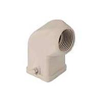 Molex / GWconnect 93601-0652 ຝາປົກກັນຂໍ້ມູນພະລັງງານຫນັກພ້ອມກັບກາດເຊດ 7803.6215.0