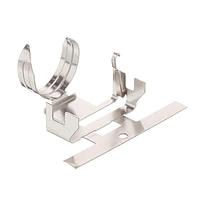 AMP Connectors - TE Connectivity 2271277-1 ອຸປະກອນເສີມທີ່ປົກກັນດິນສໍາລັບ MMC CONNECTOR