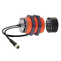 Telemecanique XCSDMR790L01M12 ສະວິດຊ໌ອັກຕູເວດເຕີສະຟັດອີນເຕີ, ແມກເຊີວ, ມີການເຊື່ອມຕໍ່ M12