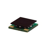Mini-Circuits ULP-105+ ຕັ້ງຕົວກັນສະຕິງລະດັບຕ່ຳ Lumped LC Low Pass Filter, DC - 105 MHz, 50ohm