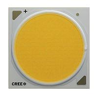 Cree LED CXB3590-0000-000N0HCB50G ໄຟ LED ພະລັງງານສູງ ສີຂາວ 5000 K 80-CRI, XLamp CXB3590-36V