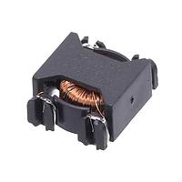 Pulse Electronics PE-53914NLT Toroidal SMT ຂອງທົ່ວໄປຮູບແບບອິນດັກເຕີ