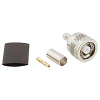 Amphenol RF 031-5677 ຕູ້ຕໍ່ STRT PLG 58/LMR195