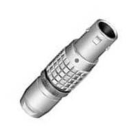 LEMO FCJ.4B.464.CLLY90 ປລັກ PLUG C-COL