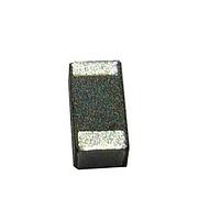 Pulse Electronics W3340 ເຄື່ອງຮັບສະຫນອງປະສົບຜົນ 1W 6-8.5GHz 50Ohms