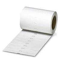 PHOENIX CONTACT 0852159 ປ້າຍ TML (101X9,5)R P5 TR CUS