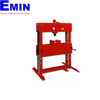 AHP-60 hydraulic press machine (60 tons)