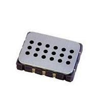 Amphenol SGX Sensortech BLD1A-Compact ບົດລະບົບບອດ PCB ຕັດຕັ້ງຕົວກວດສອບການລະລາຍກາດເຮດໂຣເນ (H2) - ອອກແຮງແພງໄຟຟ້າ