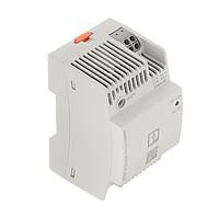 PHOENIX CONTACT 1088491 ອຸປະກອນຈົດຈ່າຍພະລັງງານ STEP3-PS/1AC/24DC/25/PT
