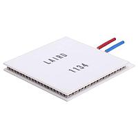 Laird Thermal Systems 387001064 ໂມດູນເທີໂມເອເລັກທຣິກ Peltier UT8,200,F2,4040,TA,RT