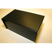 LMB Heeger TB17-14 PAINTED ແຜ່ນດ້ານບວງແລະດ້ານລຸ່ມ TOP & BOTTOM PANL PR