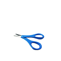 Promax AF-008 Kevlar scissors