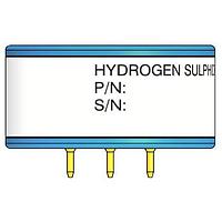 Amphenol SGX Sensortech SGX-7H2S-100 ເຄື່ອງຈັບກັບແກັດ 7 ຊຸດ H2S Sensor fixed apps-200ppm